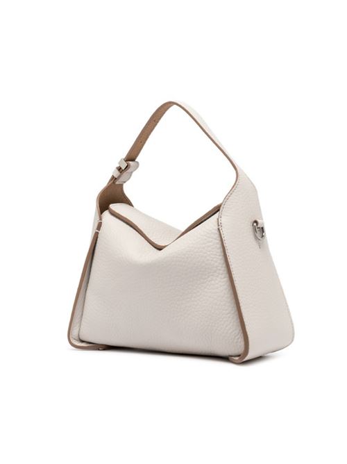 Penelope borsa a spalla GIANNI CHIARINI | PENELOPEBS11351M13347